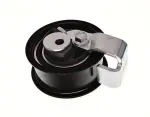 MAXGEAR Pingutusrull,  Hammasrihm 54-0438