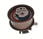 MAXGEAR Pingutusrull,  Hammasrihm 54-0440