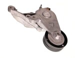 MAXGEAR  Rihmapinguti,soonrihm 54-0441