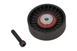 MAXGEAR Seade-/juhtrull,  soonrihm 54-0443