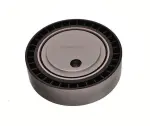 MAXGEAR Pingutusrull,  soonrihm 54-0445
