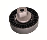 MAXGEAR  Pingutusrull,soonrihm 54-0448