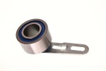 MAXGEAR  Pingutusrull,Hammasrihm 54-0454
