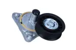 MAXGEAR Rihmapinguti,  soonrihm 54-0455