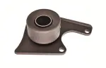MAXGEAR Seade-/juhtrull,  hammasrihm 54-0462