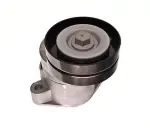 MAXGEAR Rihmapinguti,  soonrihm 54-0463