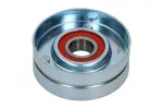 MAXGEAR Pingutusrull,  soonrihm 54-0467