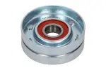 MAXGEAR Pingutusrull,  soonrihm 54-0468