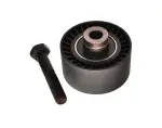 MAXGEAR  Seade-/juhtrull,hammasrihm 54-0469
