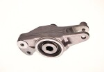 MAXGEAR  Rihmapinguti,soonrihmad 54-0473