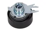 MAXGEAR Pingutusrull,  Hammasrihm 54-0484