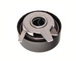 MAXGEAR  Pingutusrull,Hammasrihm 54-0486