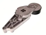 MAXGEAR  Rihmapinguti,soonrihm 54-0488