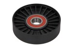 MAXGEAR Pingutusrull,  soonrihm 54-0490
