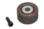MAXGEAR Seade-/juhtrull,  hammasrihm 54-0496
