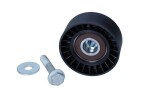 MAXGEAR Seade-/juhtrull,  soonrihm 54-0499