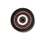 MAXGEAR Seade-/juhtrull,  soonrihm 54-0504