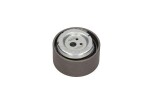 MAXGEAR Pingutusrull,  Hammasrihm 54-0508