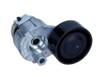 MAXGEAR  Rihmapinguti,soonrihm 54-0533