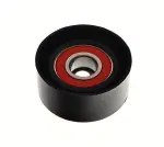 MAXGEAR Pingutusrull,  soonrihm 54-0534