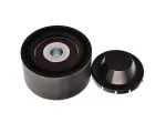 MAXGEAR  Seade-/juhtrull,soonrihm 54-0536