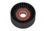 MAXGEAR Pingutusrull,  soonrihm 54-0539
