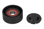 MAXGEAR Pingutusrull,  soonrihm 54-0540