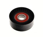 MAXGEAR Pingutusrull,  soonrihm 54-0541