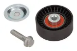 MAXGEAR Seade-/juhtrull,  soonrihm 54-0542