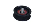 MAXGEAR Seade-/juhtrull,  soonrihm 54-0547