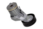 MAXGEAR Rihmapinguti,  soonrihm 54-0551