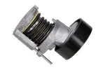 MAXGEAR Rihmapinguti,  soonrihm 54-0553