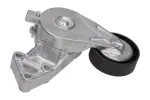MAXGEAR Rihmapinguti,  soonrihm 54-0557