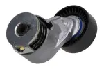 MAXGEAR Rihmapinguti,  soonrihm 54-0558