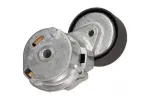 MAXGEAR Rihmapinguti,  soonrihm 54-0559