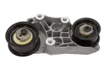 MAXGEAR  Pingutusrull,Hammasrihm 54-0560