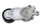 MAXGEAR Rihmapinguti,  soonrihm 54-0561
