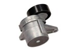 MAXGEAR Rihmapinguti,  soonrihm 54-0563