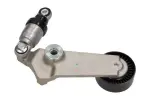 MAXGEAR Rihmapinguti,  soonrihm 54-0567