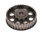 MAXGEAR  Hammasratas,nukkvõll 54-0568