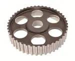 MAXGEAR  Hammasratas,nukkvõll 54-0570
