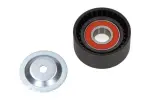 MAXGEAR Pingutusrull,  soonrihm 54-0575