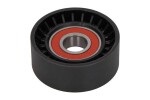 MAXGEAR Pingutusrull,  soonrihm 54-0579