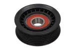 MAXGEAR Pingutusrull,  soonrihm 54-0583
