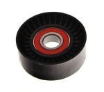 MAXGEAR Pingutusrull,  soonrihm 54-0585