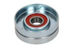 MAXGEAR Pingutusrull,  soonrihm 54-0591
