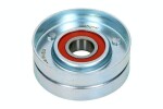 MAXGEAR Pingutusrull,  soonrihm 54-0593