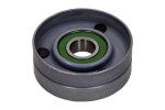 MAXGEAR Pingutusrull,  soonrihm 54-0594