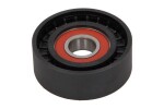 MAXGEAR Pingutusrull,  soonrihm 54-0597