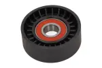 MAXGEAR Pingutusrull,  soonrihm 54-0601